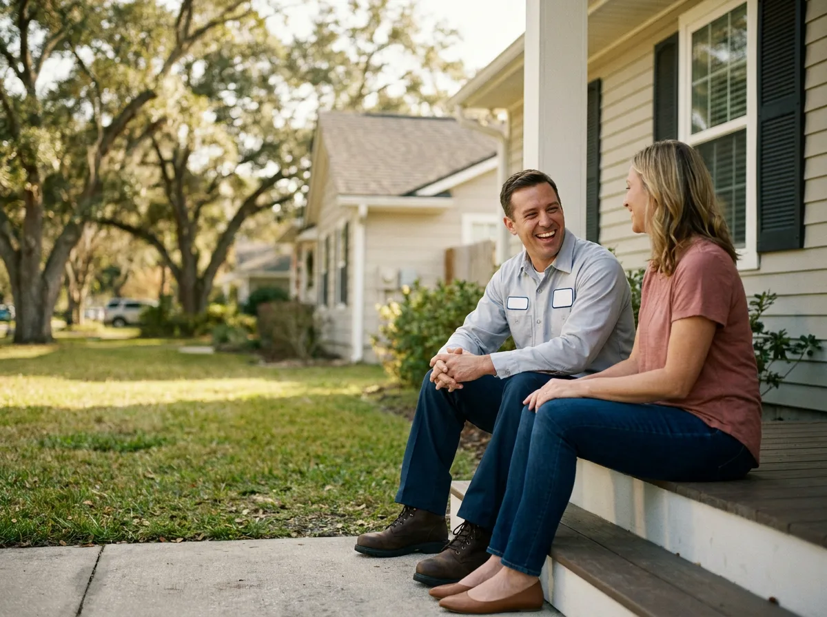 Septic tank pumping FAQs for Hamilton, MI
